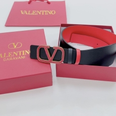 Valentino Belts